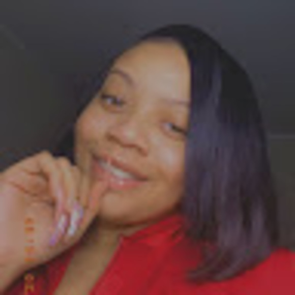 Meet your Posher, Life with - Picture 1 of 1